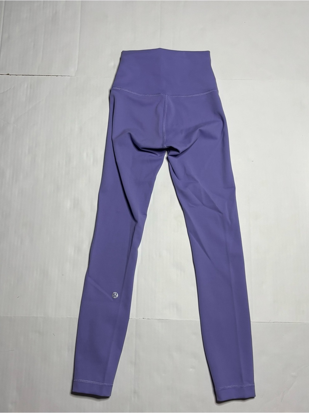 Lululemon Wonder-Train High- Rise Tight 25" - Picture 4 of 4